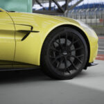 aston-martin-vantage-المربع-نت-4