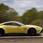 aston-martin-vantage-المربع-نت-4-1
