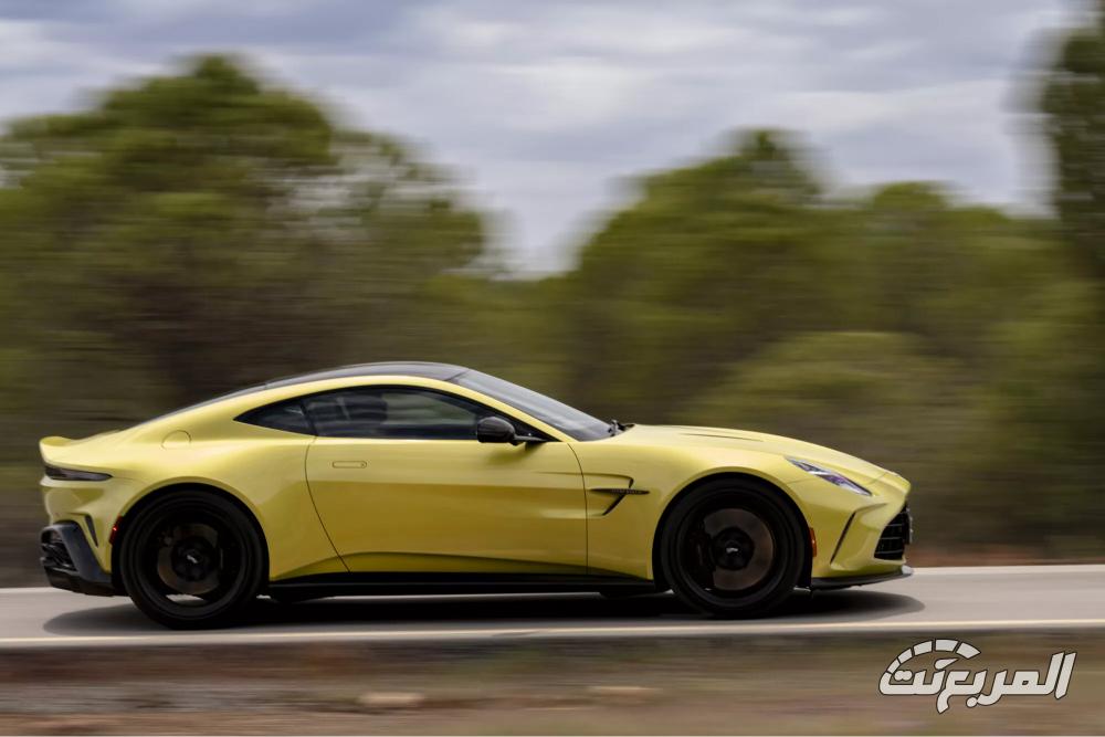 aston-martin-vantage-المربع-نت-4-1