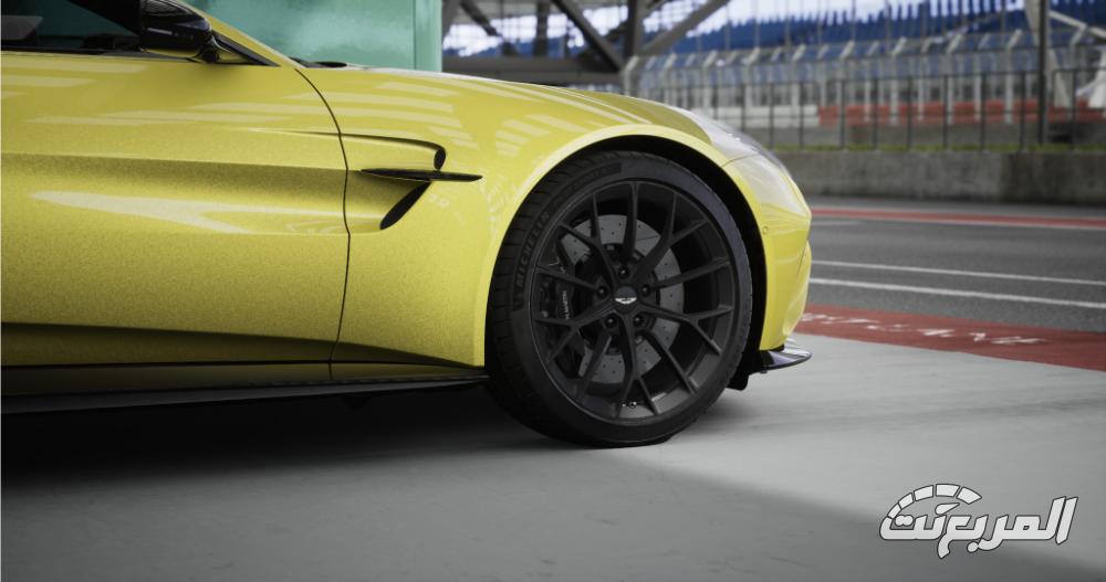aston-martin-vantage-المربع-نت-4