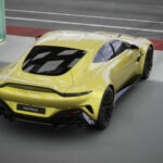 aston-martin-vantage-المربع-نت-5