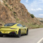 aston-martin-vantage-المربع-نت-5-1