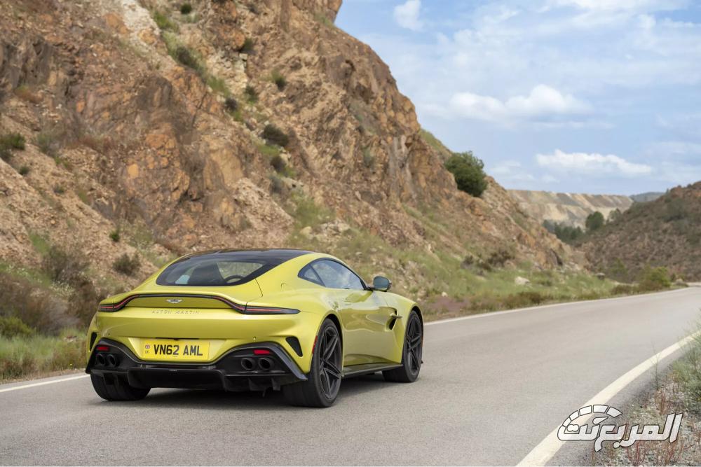 aston-martin-vantage-المربع-نت-5-1