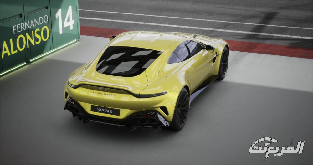 aston-martin-vantage-المربع-نت-5