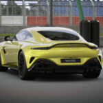 aston-martin-vantage-المربع-نت-6