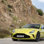 aston-martin-vantage-المربع-نت-6-1