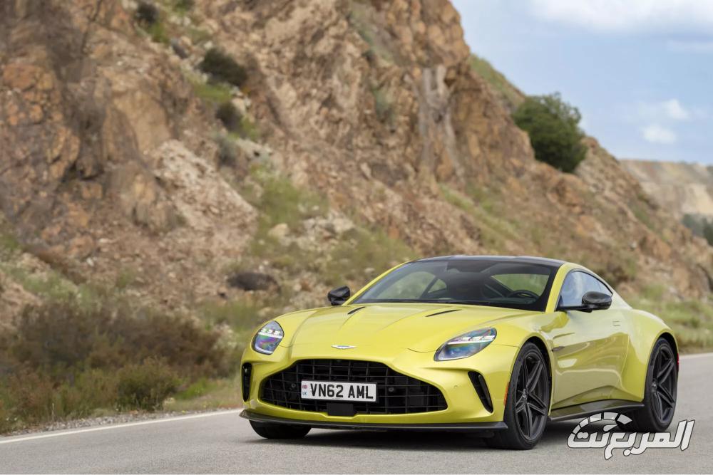 aston-martin-vantage-المربع-نت-6-1