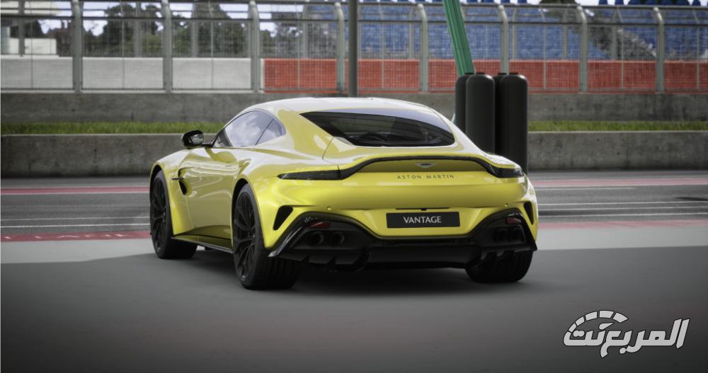 aston-martin-vantage-المربع-نت-6