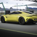 aston-martin-vantage-المربع-نت-7