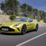aston-martin-vantage-المربع-نت-7-1