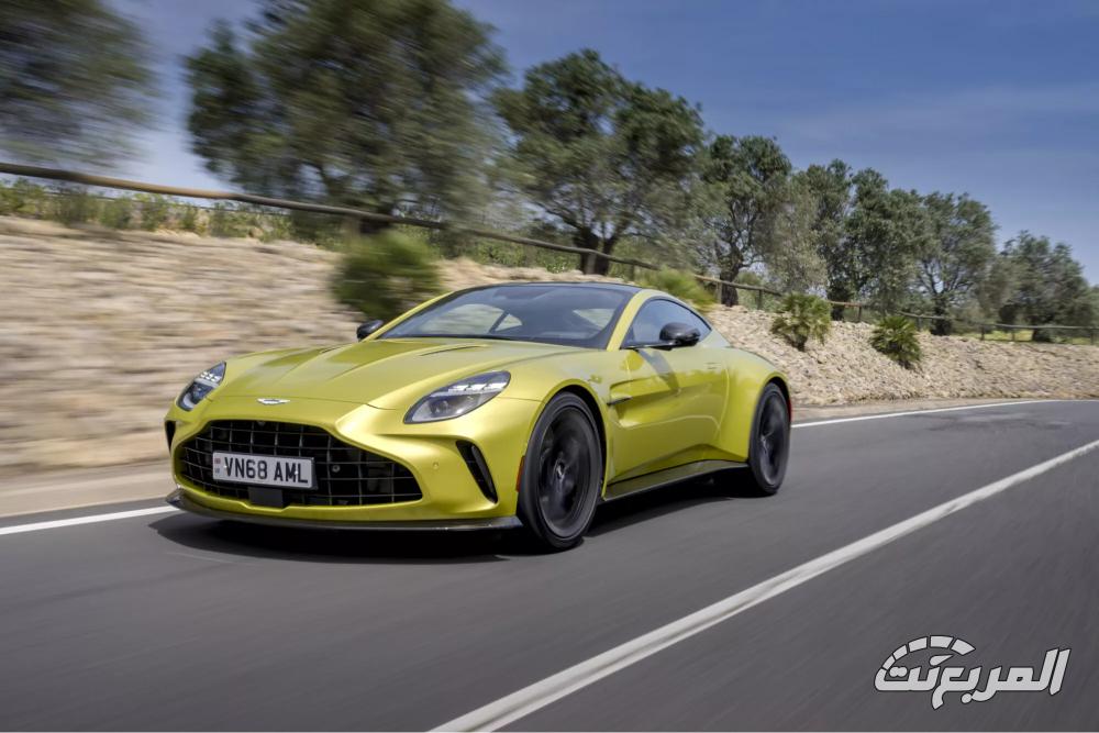 aston-martin-vantage-المربع-نت-7-1