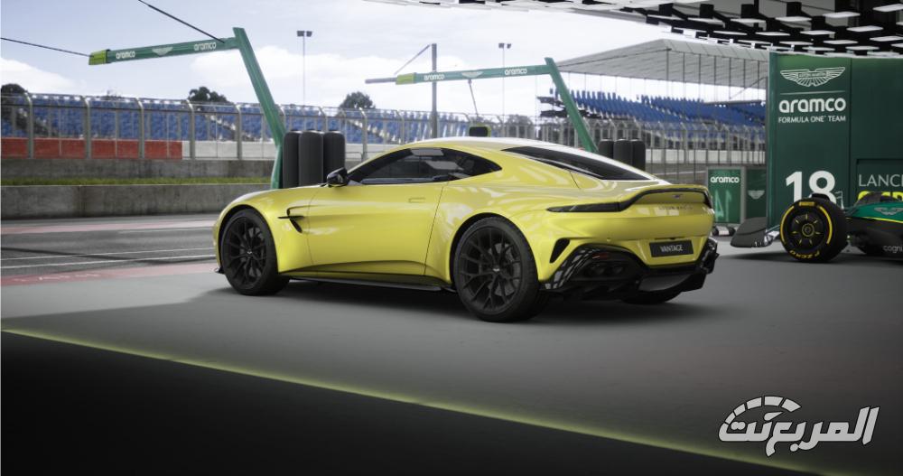 aston-martin-vantage-المربع-نت-7