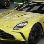 aston-martin-vantage-المربع-نت-8