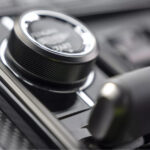 aston-martin-vantage-المربع-نت-8-1