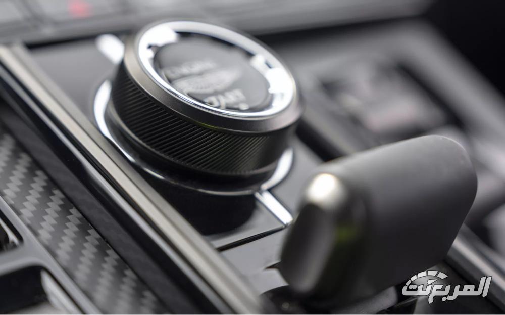 aston-martin-vantage-المربع-نت-8-1