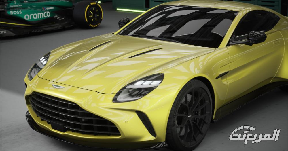 aston-martin-vantage-المربع-نت-8