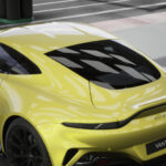 aston-martin-vantage-المربع-نت-9