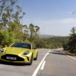 aston-martin-vantage-المربع-نت-9-1
