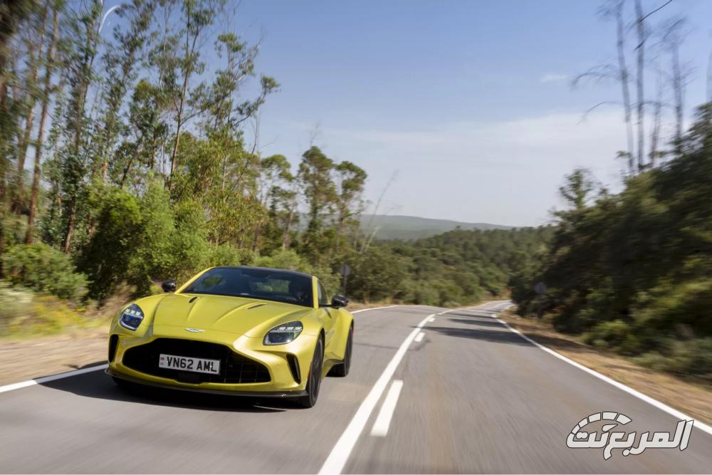 aston-martin-vantage-المربع-نت-9-1