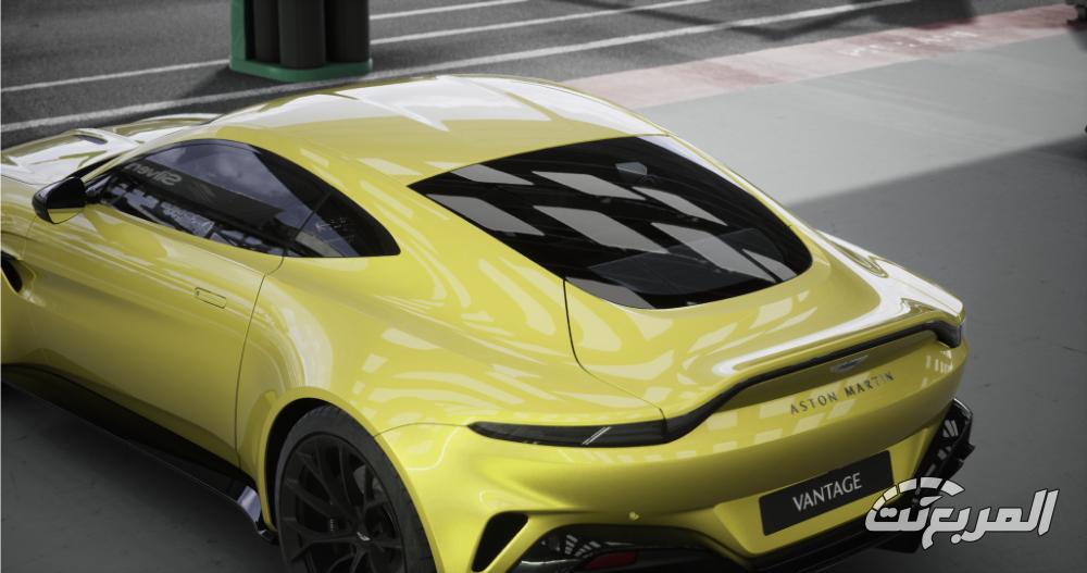 aston-martin-vantage-المربع-نت-9