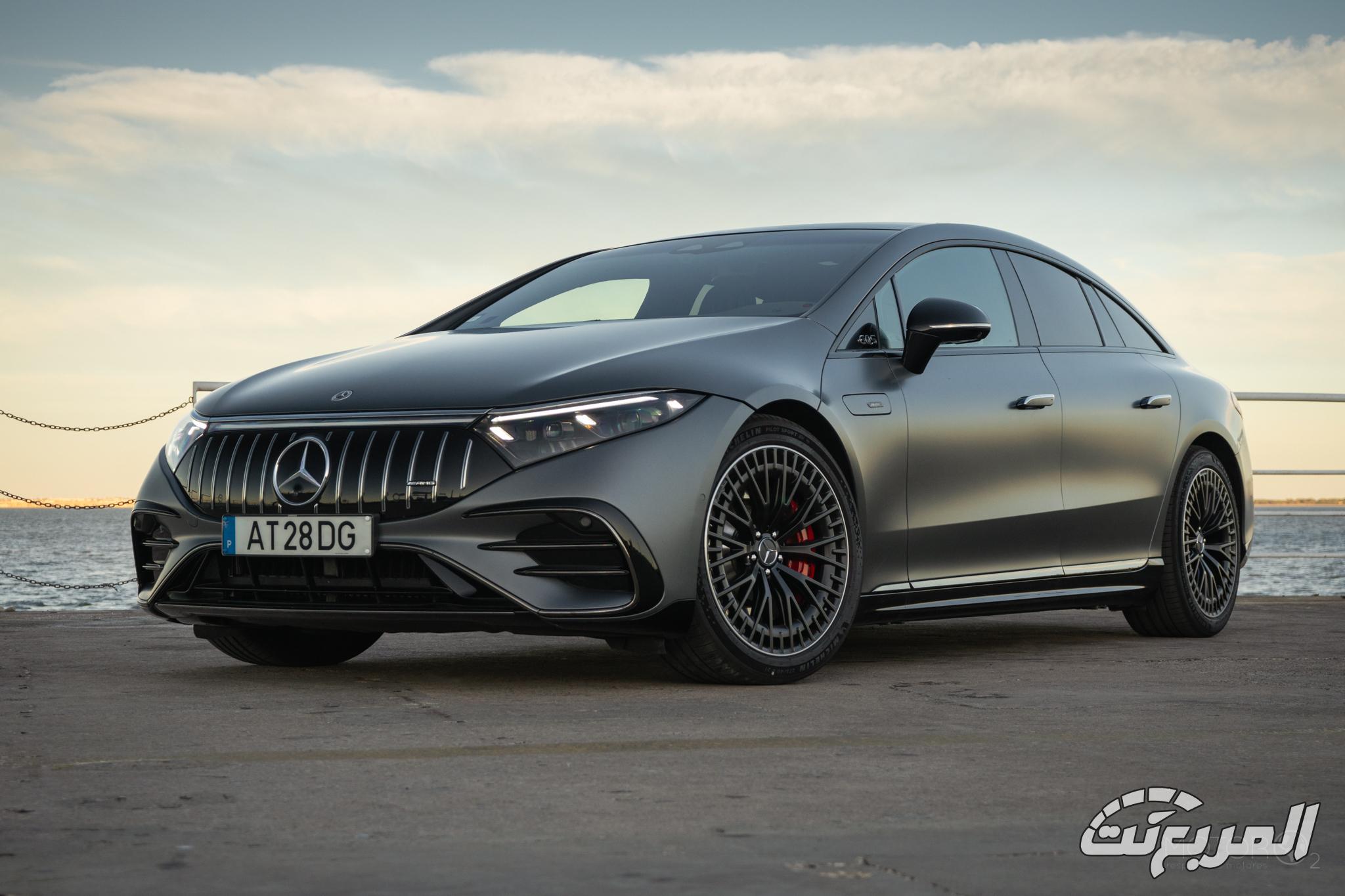 أقوى 10 سيارات سيدان المركز الأول لن تتوقعه بقوة تتجاوز 1000 حصان أقوى 10 سيارات سيدان المركز الأول لن تتوقعه بقوة تتجاوز 1000 حصان 1