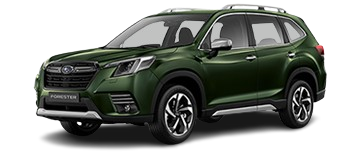 سوبارو فورستر 2.0i-S Eye Sight