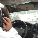 gdtfwlyxcaae_mr-jfif