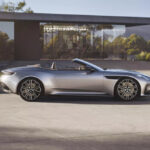 a94f2f9f5ca4739a62baa2c5a73876be-1500x1000-jpg