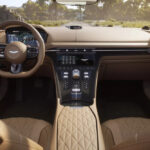 ac7ec92c32fd36bdb6d18c5abc4854f5-1500x1000-jpg