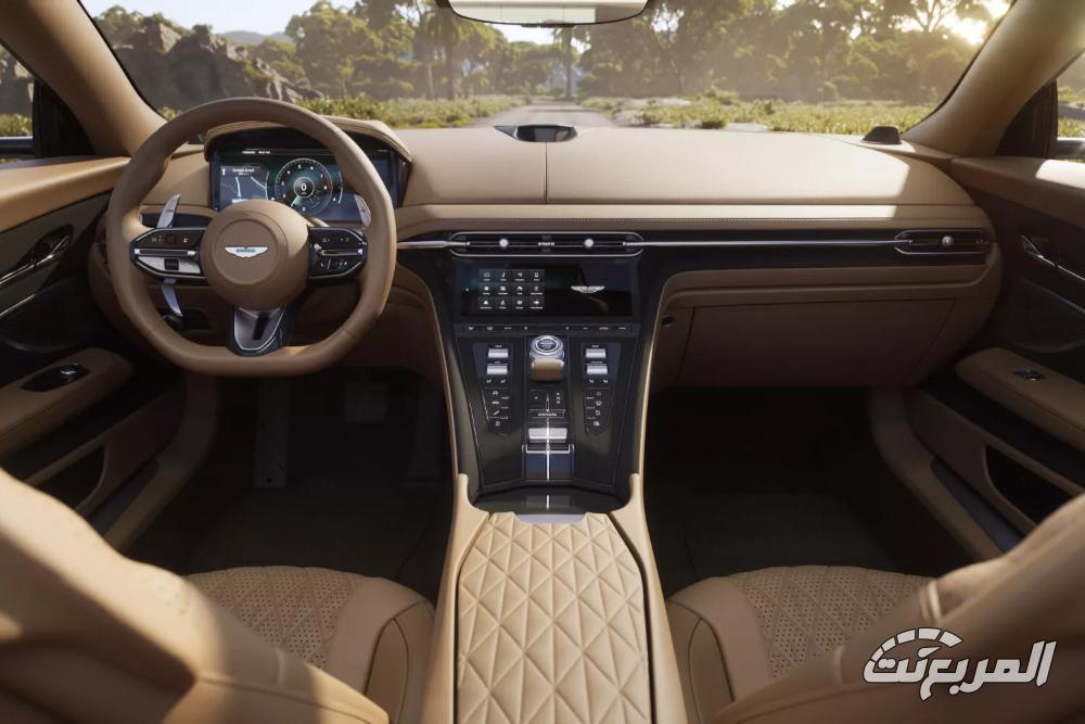 ac7ec92c32fd36bdb6d18c5abc4854f5-1500x1000-jpg