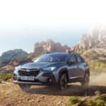 adc9eb9f2e41ee8647ece14b4c34bb