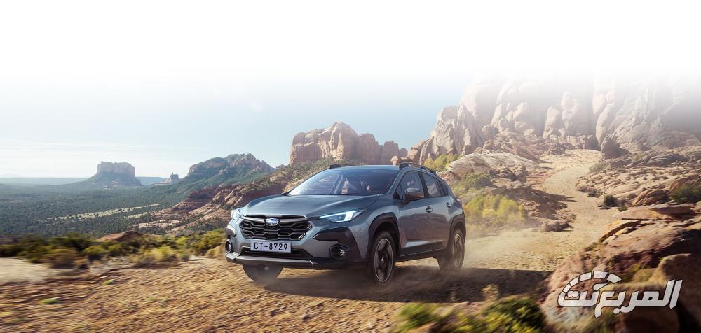 adc9eb9f2e41ee8647ece14b4c34bb