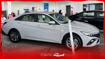 سعر هيونداي النترا 2025 مع الفئات وأبرز المواصفات والتجهيزات التقنية سعر هيونداي النترا 2025 مع الفئات وأبرز المواصفات والتجهيزات التقنية 2