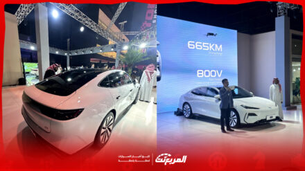 صور جيلي E8 موديل 2025 بجودة عالية من الخارج والداخل وألوان السيارة الكهربائية صور جيلي E8 موديل 2025 بجودة عالية من الخارج والداخل وألوان السيارة الكهربائية 2