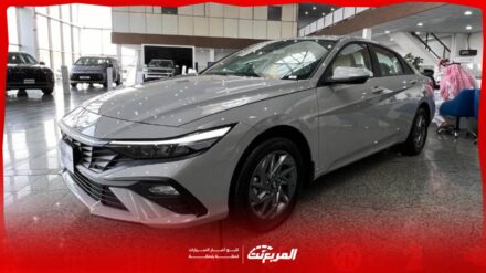 هيونداي النترا 2025 بجميع الفئات والأسعار المتوفرة مع أبرز المميزات والعيوب هيونداي النترا 2025 بجميع الفئات والأسعار المتوفرة مع أبرز المميزات والعيوب 2
