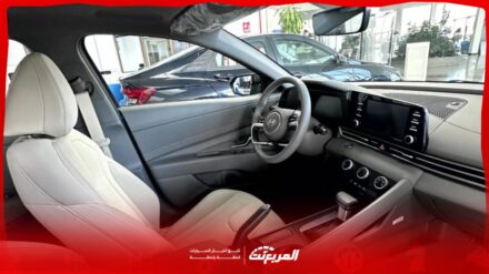 صور هيونداي النترا 2025 من الخارج والداخل بجودة عالية والألوان المتوفرة صور هيونداي النترا 2025 من الخارج والداخل بجودة عالية والألوان المتوفرة