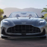 bd5ea1892badd0ea099a233452100f5e-1500x1000-jpg