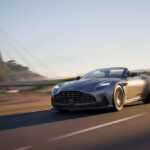 c280c7d46aaaa118c3c99ef8fbc6a566-1500x1000-jpg