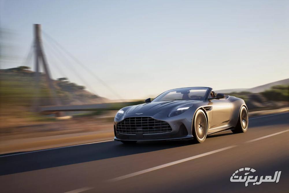 c280c7d46aaaa118c3c99ef8fbc6a566-1500x1000-jpg