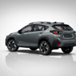 c470f23926423cbeaadfa4214c5d0d