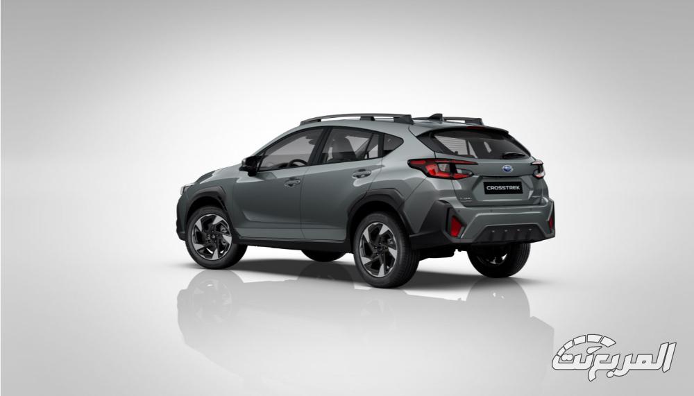 c470f23926423cbeaadfa4214c5d0d