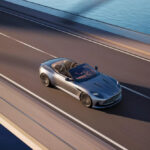 c7080b27853d255df02f891986e56519-1500x1000-jpg