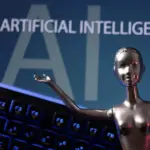 تويوتا تستثمر 3.27 مليار دولار في منصة ذكاء اصطناعي بالتعاون مع اكبر شركة اتصالات يابانية 2