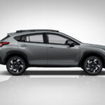 d143375dbc4892b36d0d3c3e8e9d49