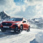 e5f4c9aa2b4ca5b4c35daf64e1fb8a