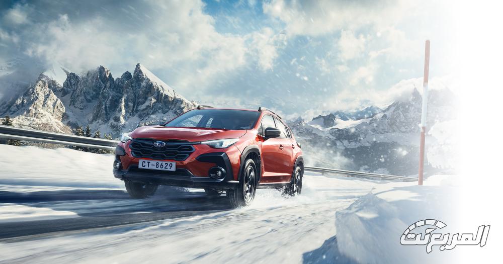 e5f4c9aa2b4ca5b4c35daf64e1fb8a