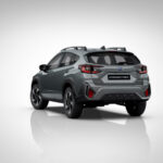 ef67072cba43ffa8c82f05c4d44c5d