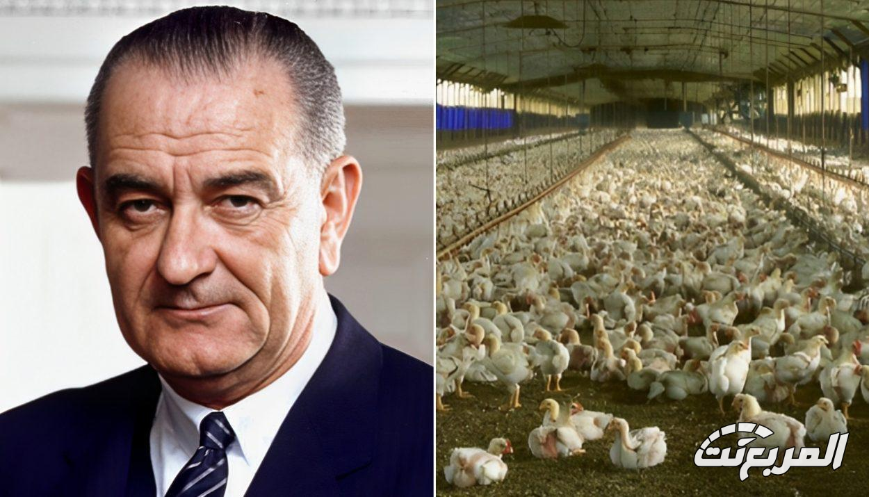 "تقارير المربع" الفائزون والخاسرون في صناعة السيارات بعد انتخاب دونالد ترامب "تقارير المربع" الفائزون والخاسرون في صناعة السيارات بعد انتخاب دونالد ترامب 1