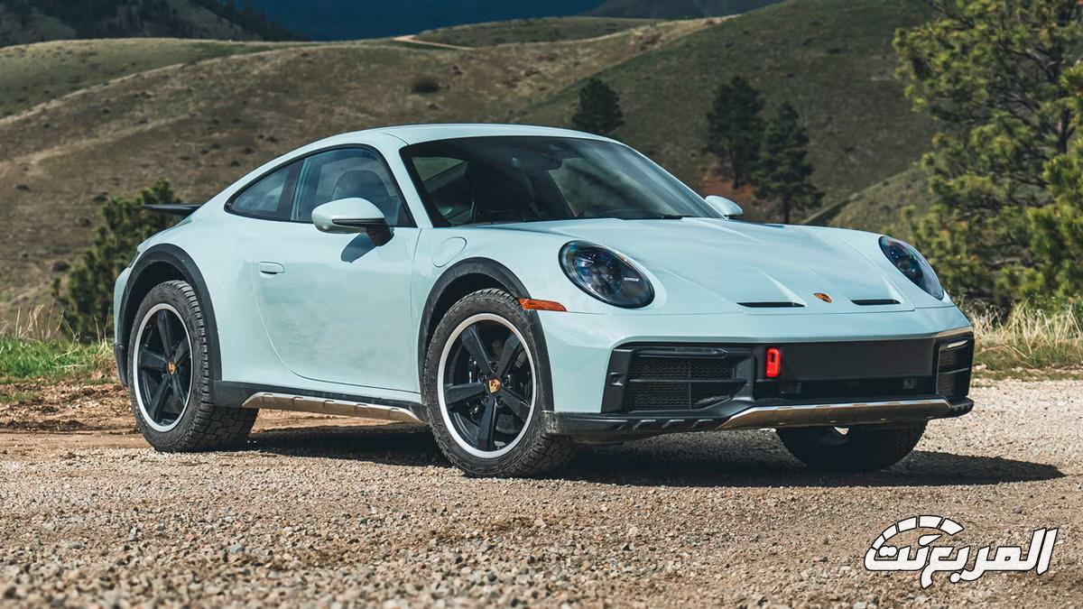 "تقارير المربع" الفائزون والخاسرون في صناعة السيارات بعد انتخاب دونالد ترامب "تقارير المربع" الفائزون والخاسرون في صناعة السيارات بعد انتخاب دونالد ترامب 2