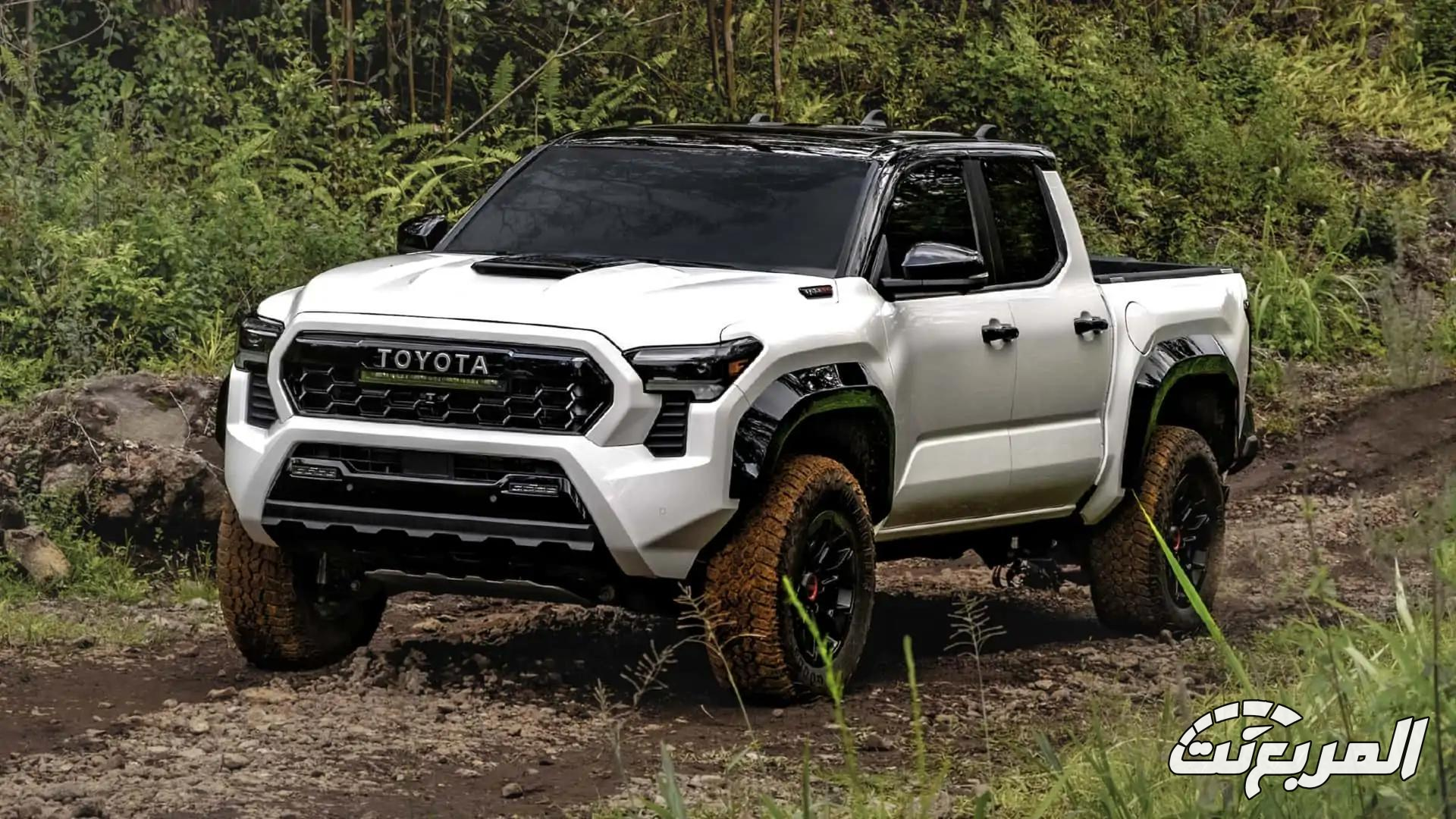 "تقارير المربع" الفائزون والخاسرون في صناعة السيارات بعد انتخاب دونالد ترامب "تقارير المربع" الفائزون والخاسرون في صناعة السيارات بعد انتخاب دونالد ترامب 4